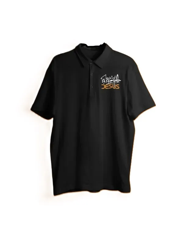 POLO VIE SIMPLE