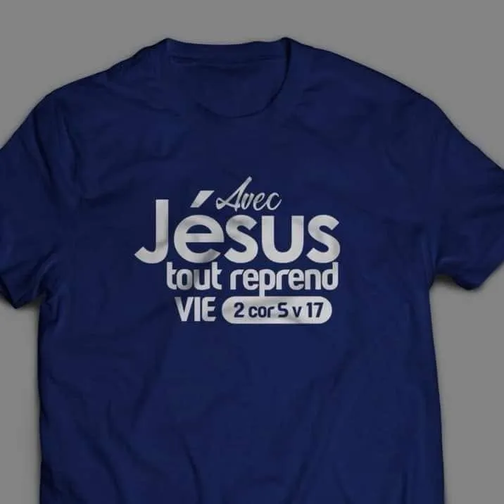 REPREND VIE