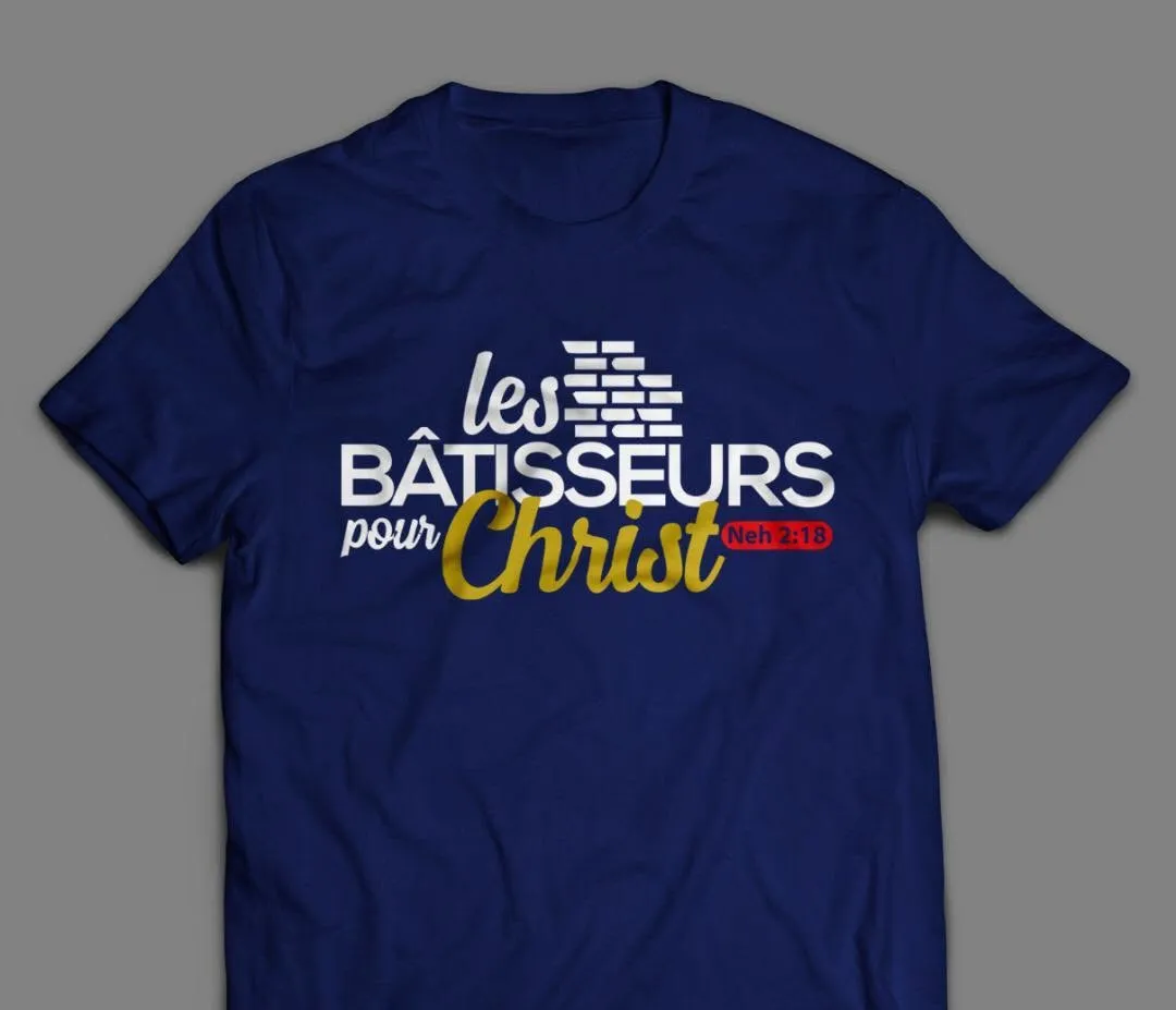 BATISSEURS