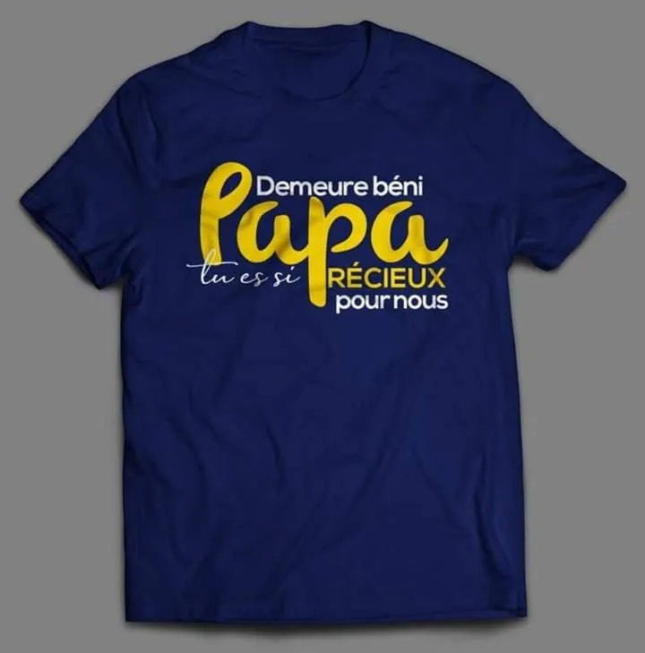 PAPA