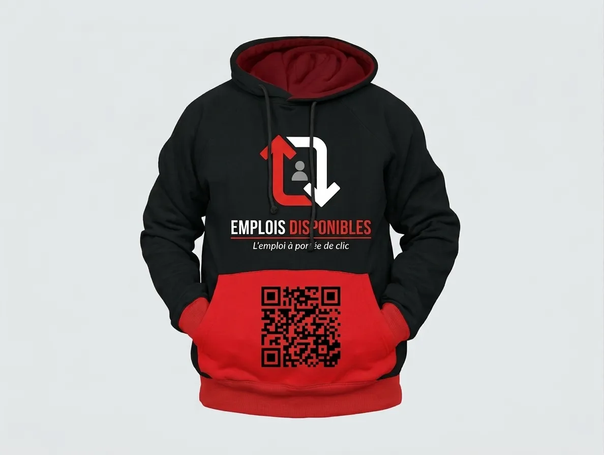 ENTREPRISE