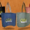486489459_1038560444972747_5107484129359257996_n TOTE BAG-CHRIST VAINQUEUR