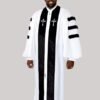 487449528_1081131857367342_1315130016892137812_n TOGE-ROBE PASTORALE