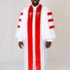 487464546_1081131570700704_6570863650850559600_n (1) TOGE-ROBE PASTORALE