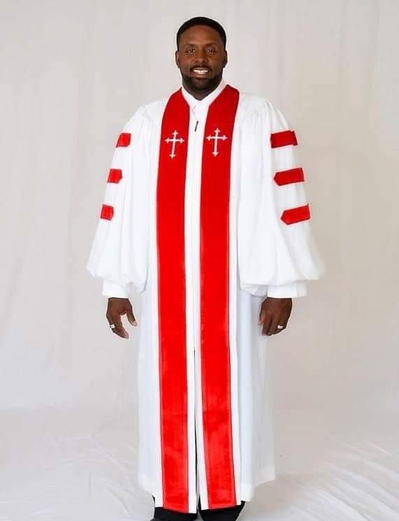 487464546_1081131570700704_6570863650850559600_n (1) TOGE-ROBE PASTORALE