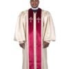 487729057_1081131637367364_6241729824245487408_n TOGE-ROBE PASTORALE