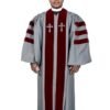 487827524_1081131814034013_1160572524390833608_n TOGE-ROBE PASTORALE