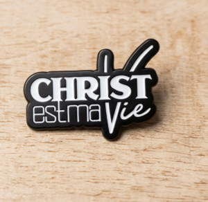 Gemini_Generated_Image_ozxe5pozxe5pozxe PIN'S-CHRIST MA VIE