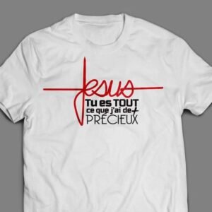 55760050_1177682489073359_8949056856525897728_n TSHIRT-JESUS PLUS PRECIEUX