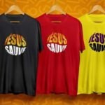 WhatsApp Image 2025-10-31 à 20.20.02_9ec5d7cb