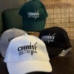 WhatsApp Image 2025-10-31 à 20.21.49_82fc272d