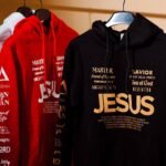 WhatsApp Image 2025-10-31 à 20.30.06_a83174aa