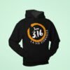 SWEAT_A_CAPUCHE SWEAT A CAPUCHE-316