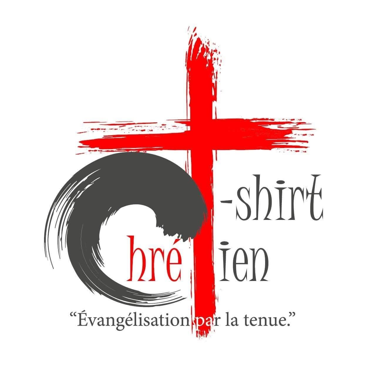 tshirt-chretien.com