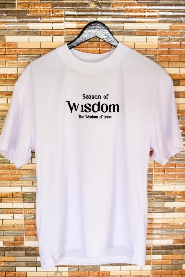 COLLECTION WISDOM (SAGESSE)