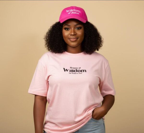 COLLECTION WISDOM (SAGESSE)