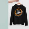 484782957_24014575241477295_794240141436095088_n SWEAT A CAPUCHE-316
