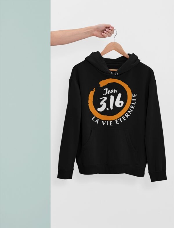 484782957_24014575241477295_794240141436095088_n SWEAT A CAPUCHE-316