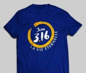 492492099_1099270265553501_958195007452070849_n TSHIRT-316